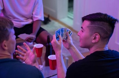 uy tín Kubet